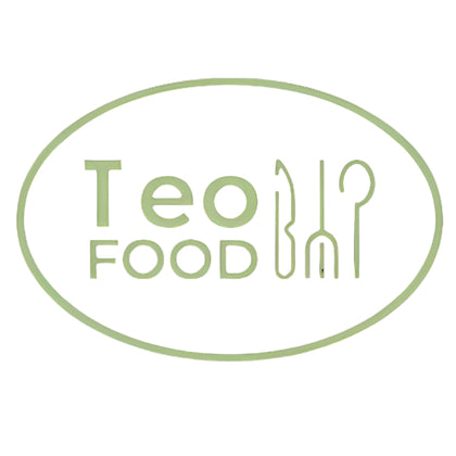 Teofood